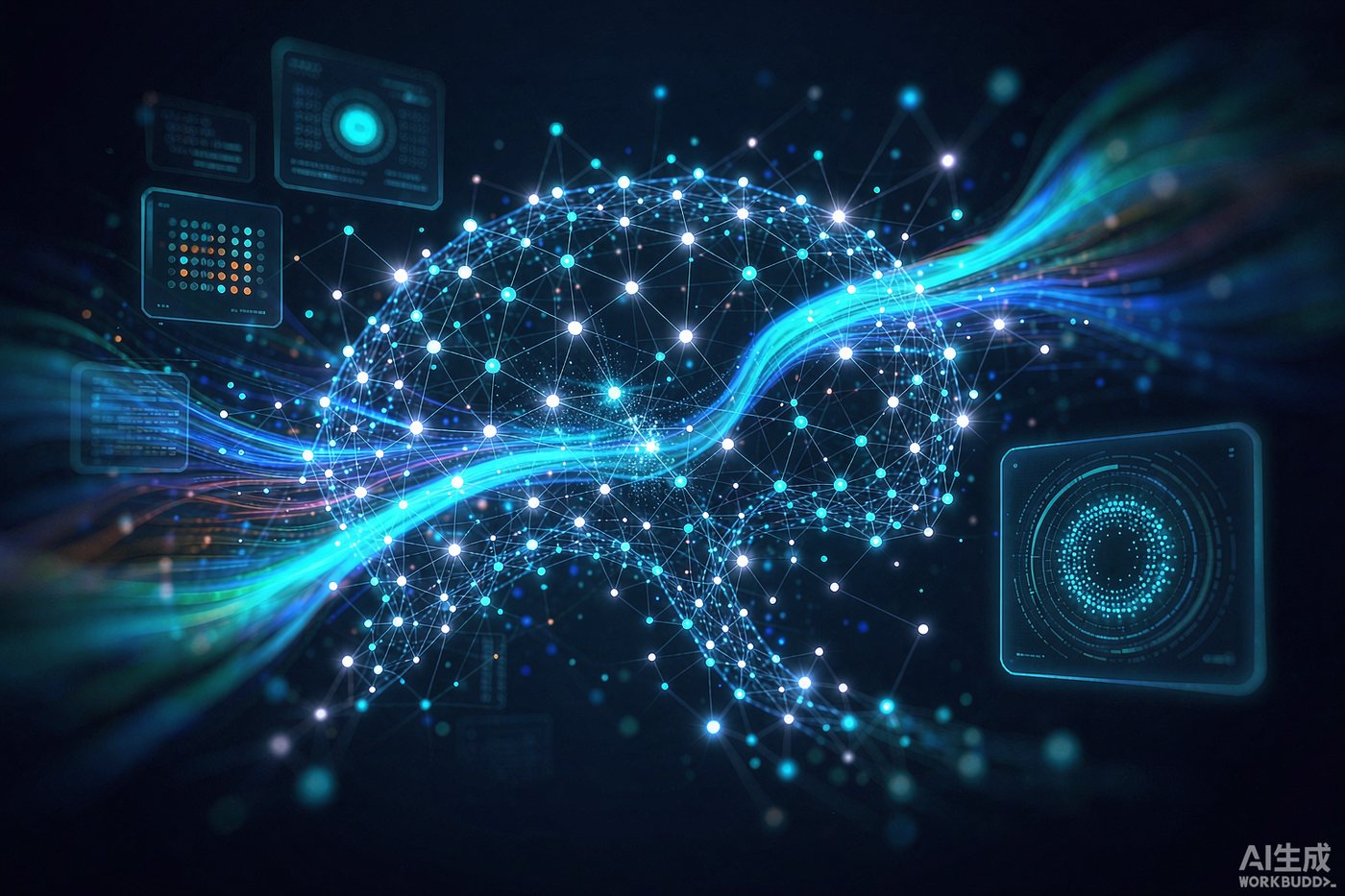 GEO 生成式引擎优化 AI 可见性